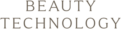 Beauty Technology